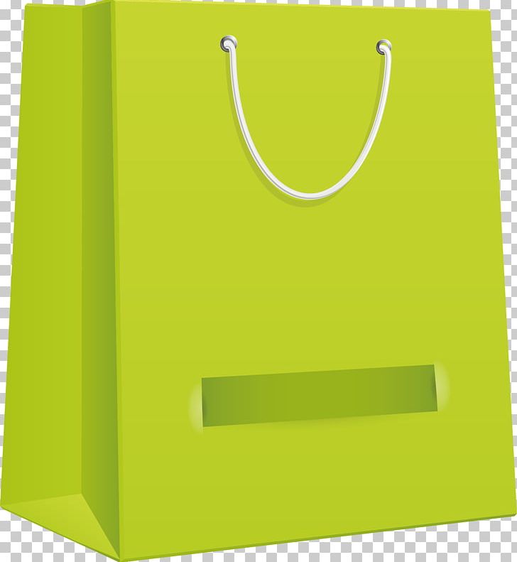 Handbag Natural Environment Computer File PNG, Clipart, Accessories, Adobe Illustrator, Angle, Bags, Bag Vector Free PNG Download
