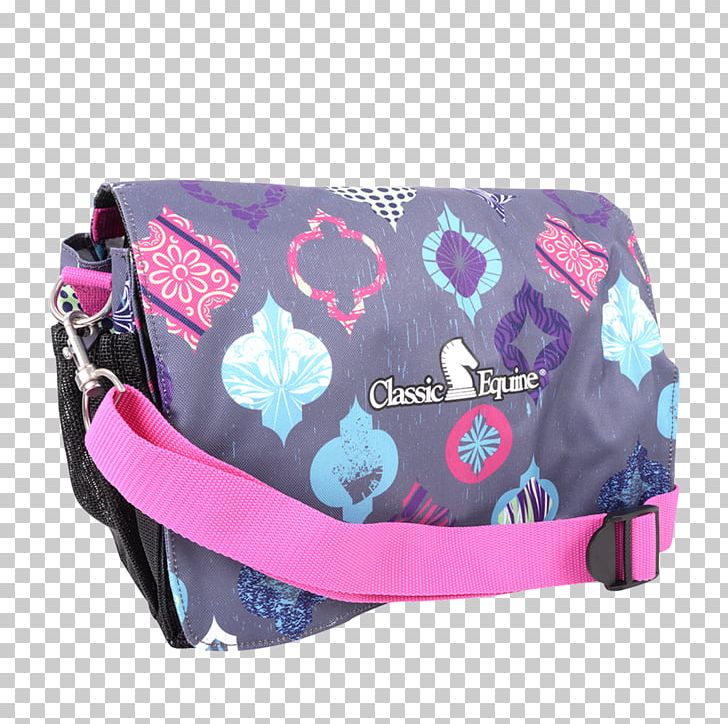 Horse Messenger Bags Tote Bag Equestrian PNG, Clipart, Animals, Bag, Boot, Clothing Accessories, Equestrian Free PNG Download