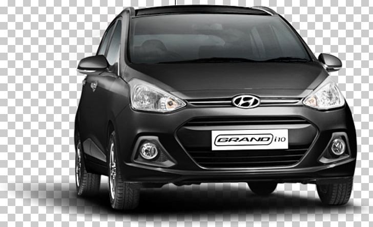 Hyundai Motor Company HYUNDAI GRAND I10 Car Suzuki Celerio PNG, Clipart, Automotive Design, Automotive Exterior, Brand, Bumper, Car Free PNG Download