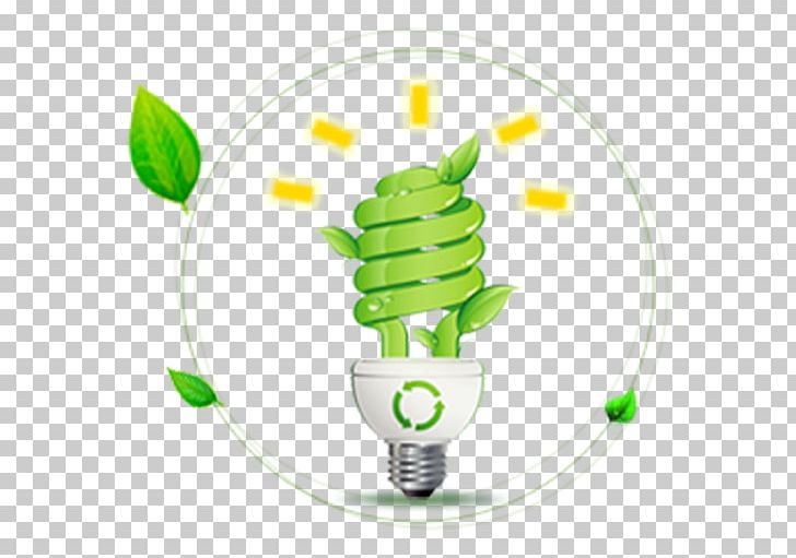 Incandescent Light Bulb Electricity Energy Conservation PNG, Clipart, Brand, Bulb, Christmas Lights, Diagram, Efficient Energy Use Free PNG Download