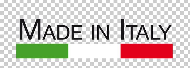 Italy Business PNG, Clipart, Angle, Area, Brand, Building, Business Free PNG Download