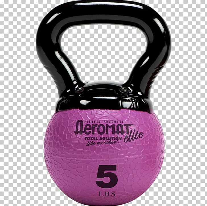 Kettlebell Medicine Balls Exercise Equipment Weight Training PNG, Clipart, Agility, Ball So Hard, Dentistry, Exercise, Exercise Equipment Free PNG Download