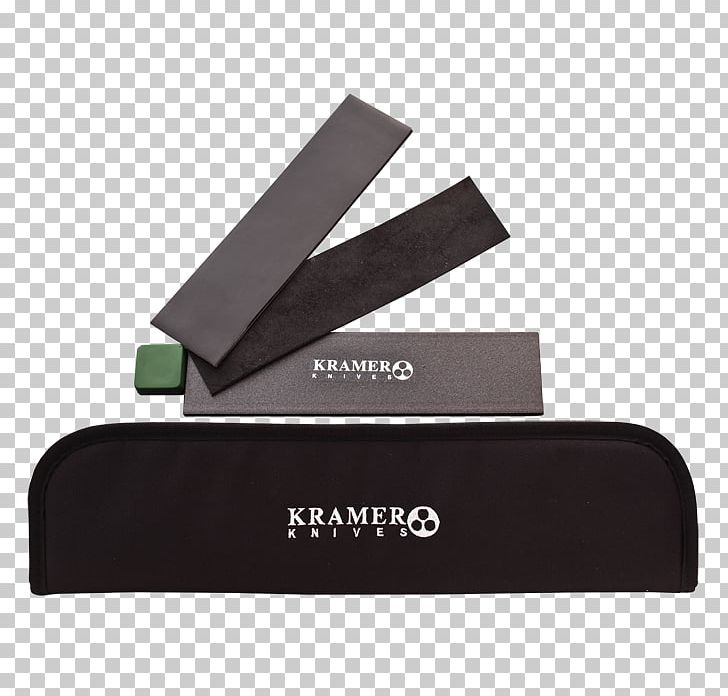 Knife Sharpening Kramer Knives Razor Strop Henckels Kramer By Zwilling PNG, Clipart, Blade, Brand, Bread Knife, Cutting Boards, Hardware Free PNG Download