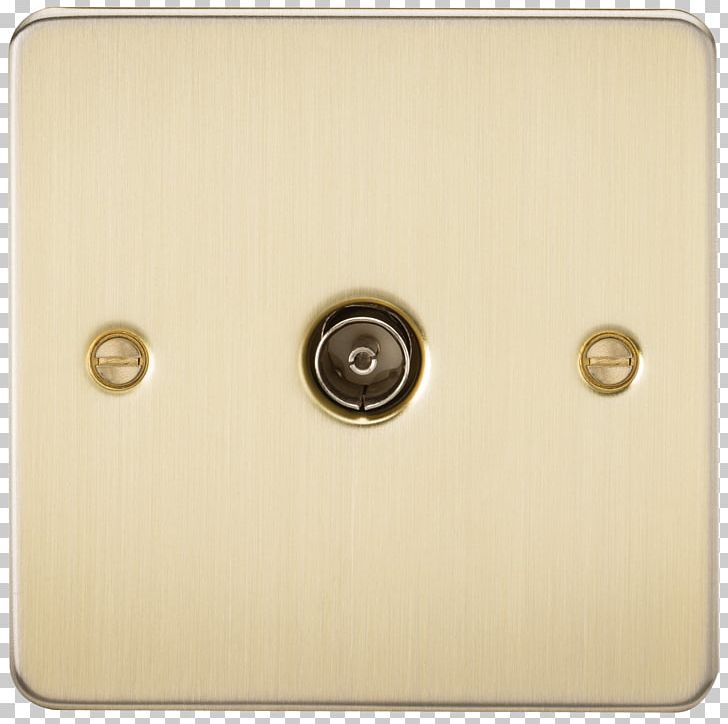 Latching Relay Electrical Switches Television Light AC Power Plugs And Sockets PNG, Clipart, Ac Power Plugs And Sockets, Apartment, Brass, Electrical Switches, Electricity Free PNG Download