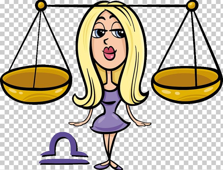 Libra Astrological Sign Cartoon PNG, Clipart, Area, Artwork, Astrological Sign, Astrology, Cartoon Free PNG Download