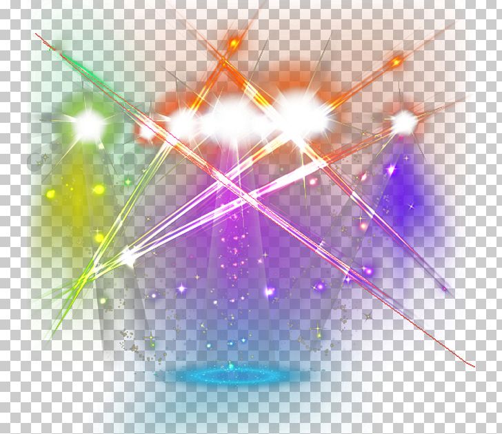 Light Luminous Efficacy PNG, Clipart, Block, Christmas Lights, Color, Computer Wallpaper, Design Free PNG Download