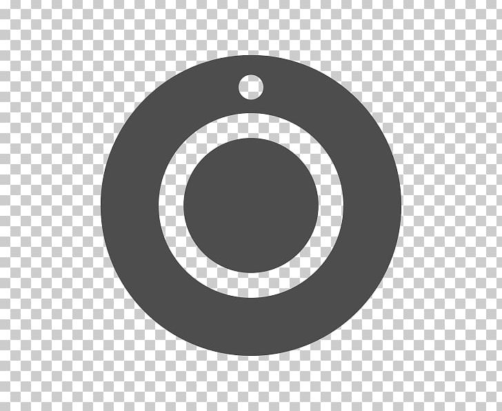 Logo Font PNG, Clipart, Art, Circle, Logo, Symbol Free PNG Download