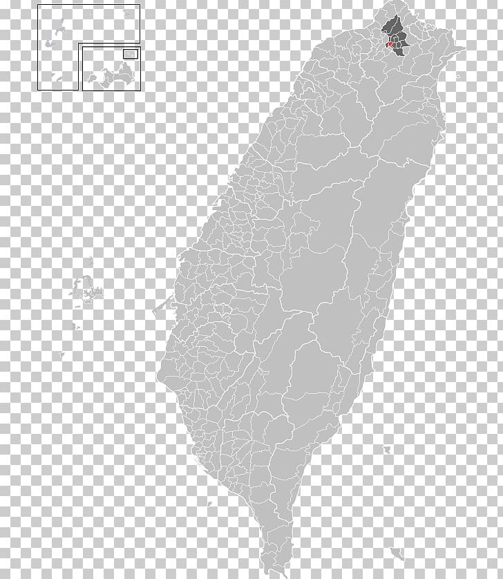 Longtan District PNG, Clipart, Black And White, Dasi, Dayuan District, District, File Free PNG Download