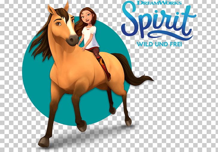 Mane Pony Mustang Stallion Halter PNG, Clipart, Animated Series, Animation, Bison, Bobs, Dreamworks Animation Free PNG Download