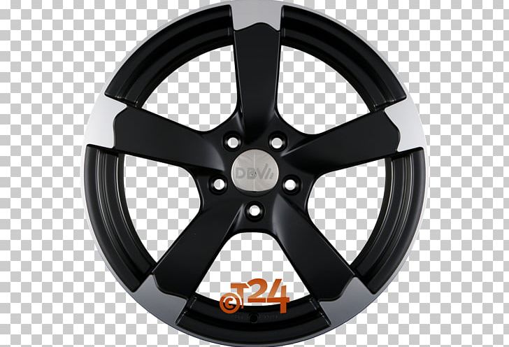 Mazda Demio Kia Car Alloy Wheel PNG, Clipart, Alloy, Alloy Wheel, Automotive Tire, Automotive Wheel System, Auto Part Free PNG Download