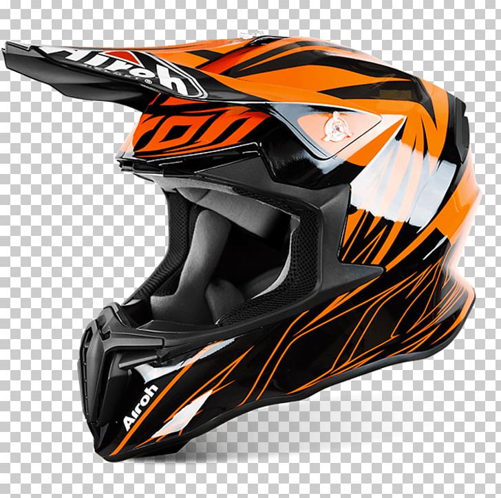 Motorcycle Helmets Locatelli SpA Motocross Off-roading PNG, Clipart, Alpinestars, Automotive Design, Blue, Locatelli Spa, Motocross Free PNG Download