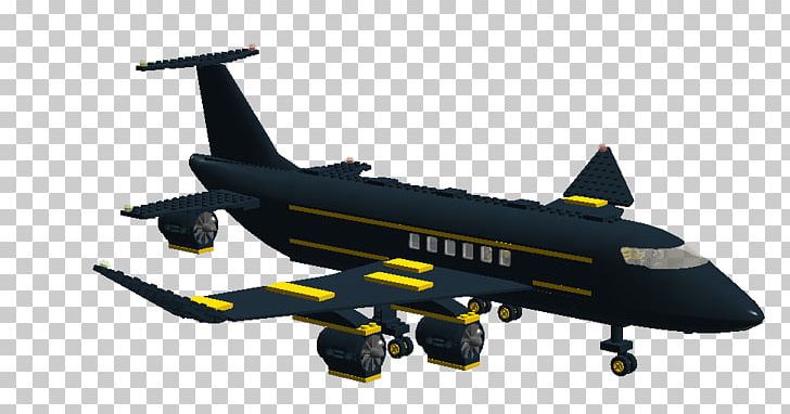 Narrow-body Aircraft Airplane Airbus LEGO PNG, Clipart, Aerospace Engineering, Airbus, Aircraft, Aircraft Engine, Airline Free PNG Download