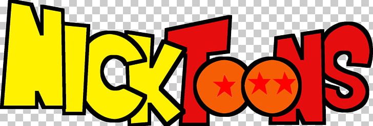 Nicktoons Unite! Logo SpongeBob SquarePants Featuring Nicktoons: Globs Of Doom Graphic Design PNG, Clipart, Area, Art, Brand, Cartoon, Graphic Design Free PNG Download