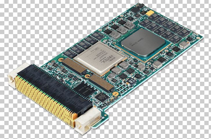 OpenVPX Single-board Computer Xeon Embedded System PNG, Clipart, Central Processing Unit, Computer, Computer Hardware, Electronic Device, Electronics Free PNG Download