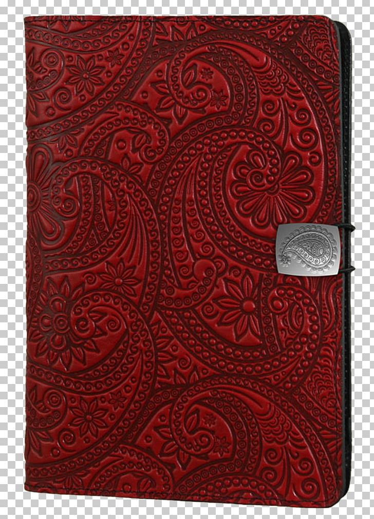 Paisley Rectangle PNG, Clipart, Miscellaneous, Others, Paisley, Rectangle, Red Free PNG Download