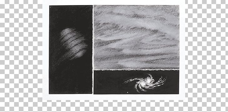 Paper Drawing Pencil Charcoal Art PNG, Clipart, 1993, Art, Artist, Artwork, Black Free PNG Download