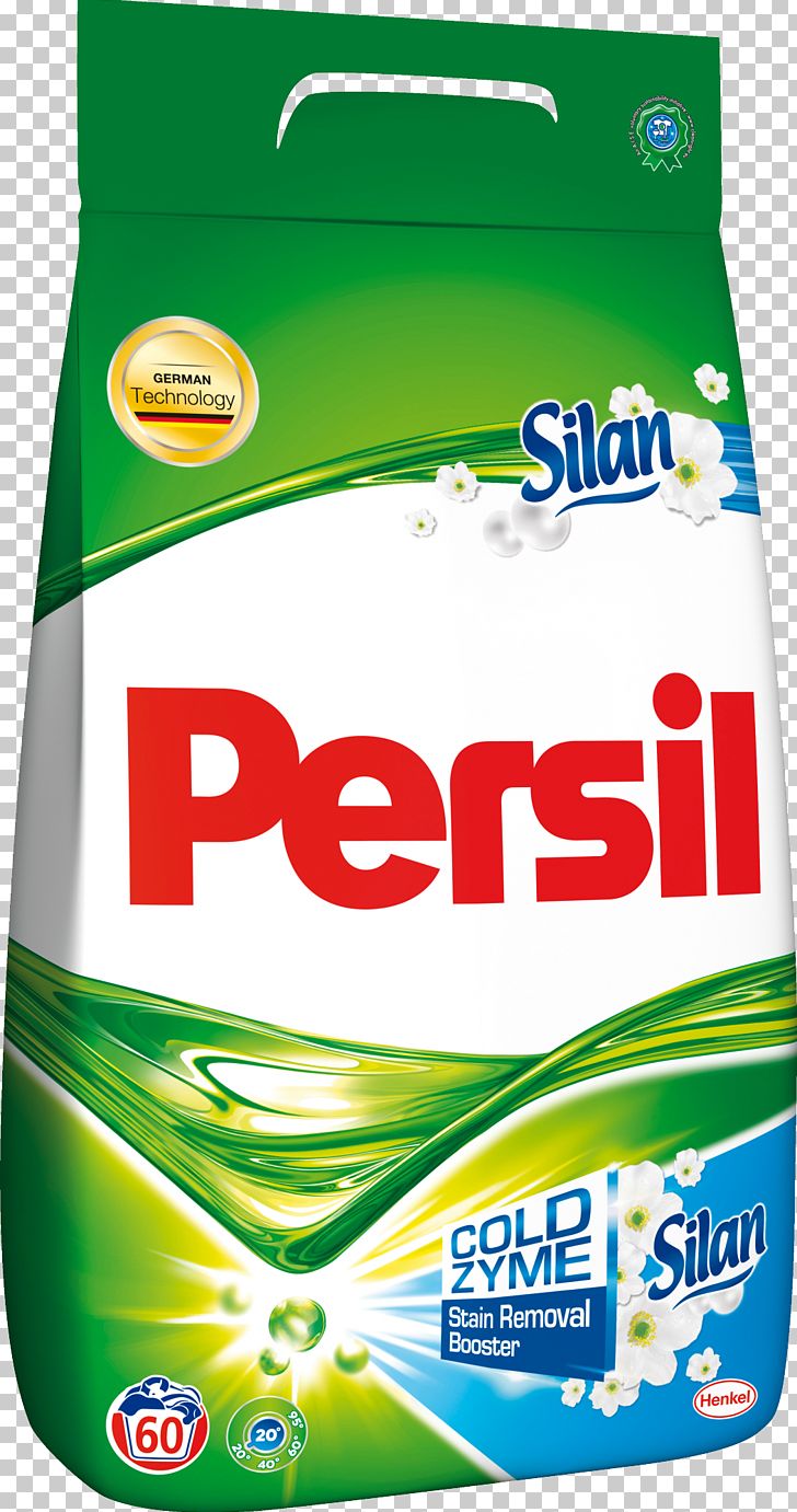 Persil Laundry Detergent Ariel Washing Machine PNG, Clipart, Ariel, Biedronka, Brand, Enzyme, Free Free PNG Download