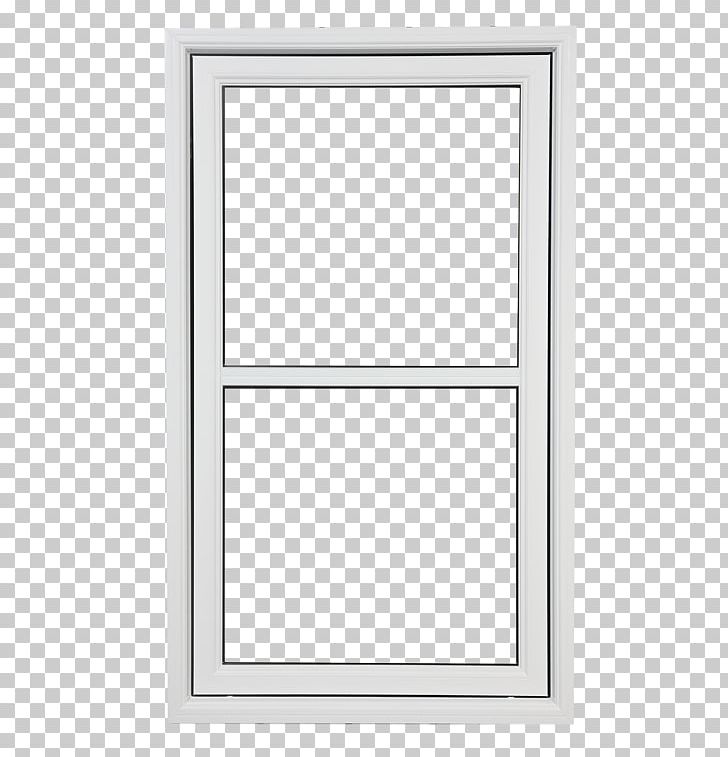 Replacement Window Sash Window Frames Wallside Windows PNG, Clipart, Angle, Brick, Curtain, Door, Grille Free PNG Download