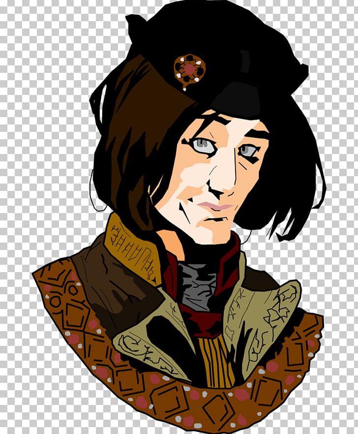 Richard III Of England House Of York PNG, Clipart, Art, Deviantart, Digital Art, Fiction, Fictional Character Free PNG Download