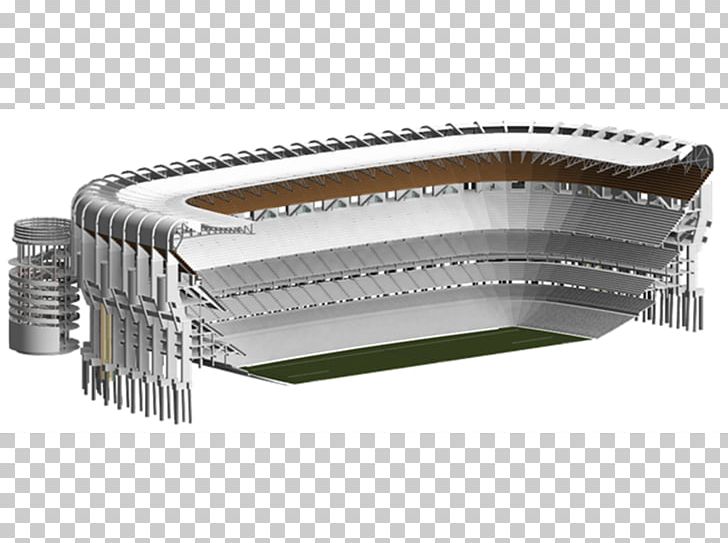 Santiago Bernabéu Stadium Real Madrid C.F. Estadio La Portada Architecture PNG, Clipart, Architect, Architectural Drawing, Architectural Element, Architecture, Art Free PNG Download