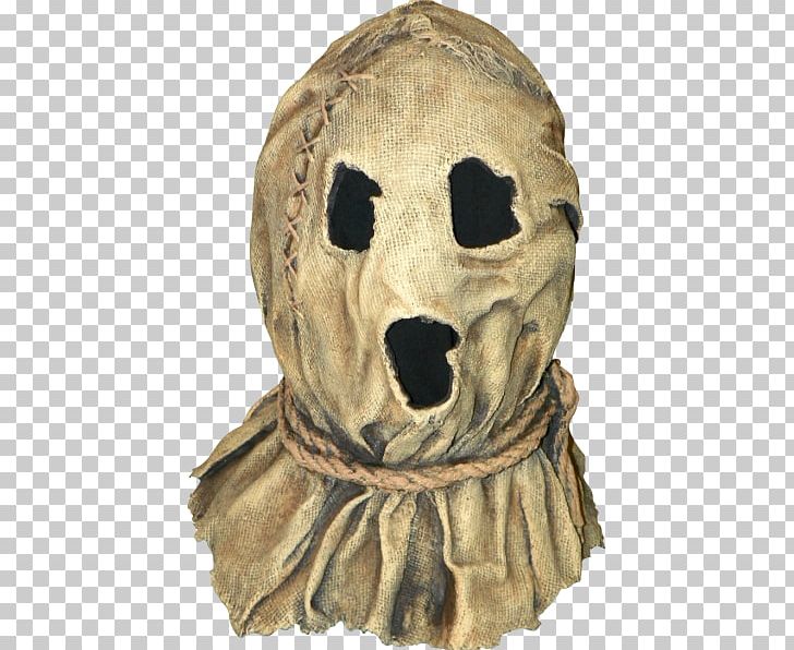 Scarecrow Mask Horror Halloween Costume PNG, Clipart, Art, Batman Begins, Character, Costume, Dark Knight Free PNG Download
