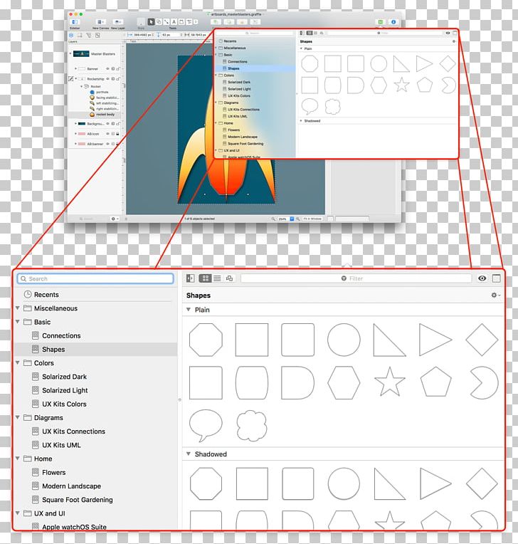 Screenshot Product Design Line Angle PNG, Clipart, Angle, Area, Diagram, Line, Paper Free PNG Download