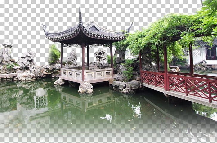 Shan Shui Ink Wash Painting Poster PNG, Clipart, Architecture, China, Chinese, Chinese Architecture, Chinese Painting Free PNG Download