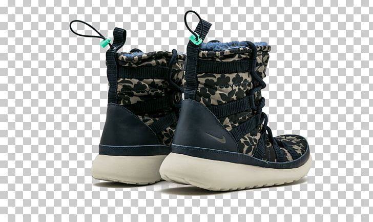 Sneakers Snow Boot Shoe Sportswear PNG, Clipart, Accessories, Boot, Brand, Crosstraining, Cross Training Shoe Free PNG Download