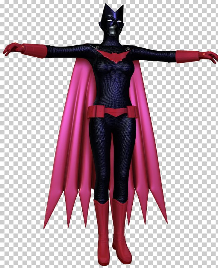 Supervillain Costume Design Superhero PNG, Clipart,  Free PNG Download
