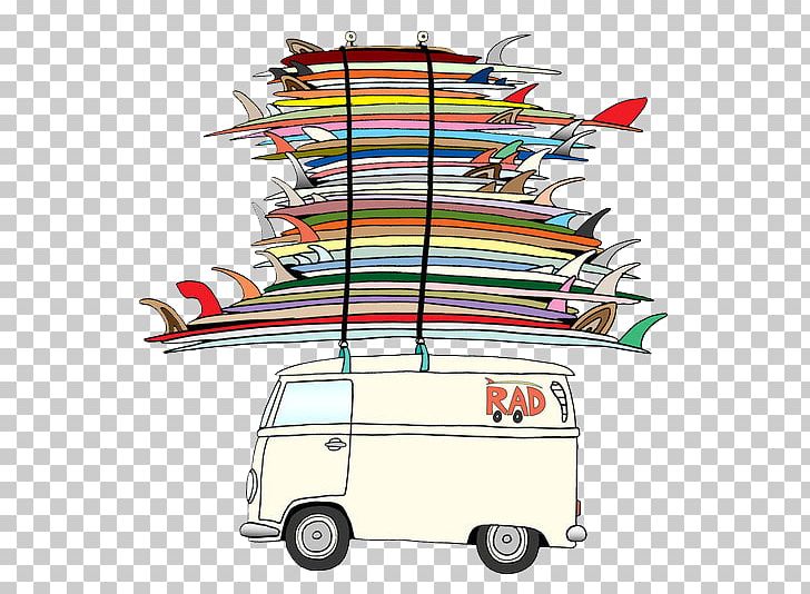 Surfing Drawing Surfboard Surf Art Watercolor Painting PNG, Clipart, Art, Automotive Design, Car, Drawing, Line Free PNG Download
