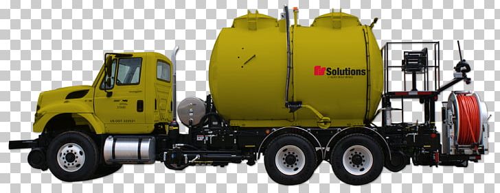 Tire Commercial Vehicle Public Utility Cargo Semi-trailer Truck PNG, Clipart, Automotive Tire, Brand, Cargo, Cars, Commercial Vehicle Free PNG Download
