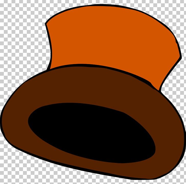 Ubory Product Design Hat Head PNG, Clipart, Artwork, Cylinder, Hair, Hat, Head Free PNG Download