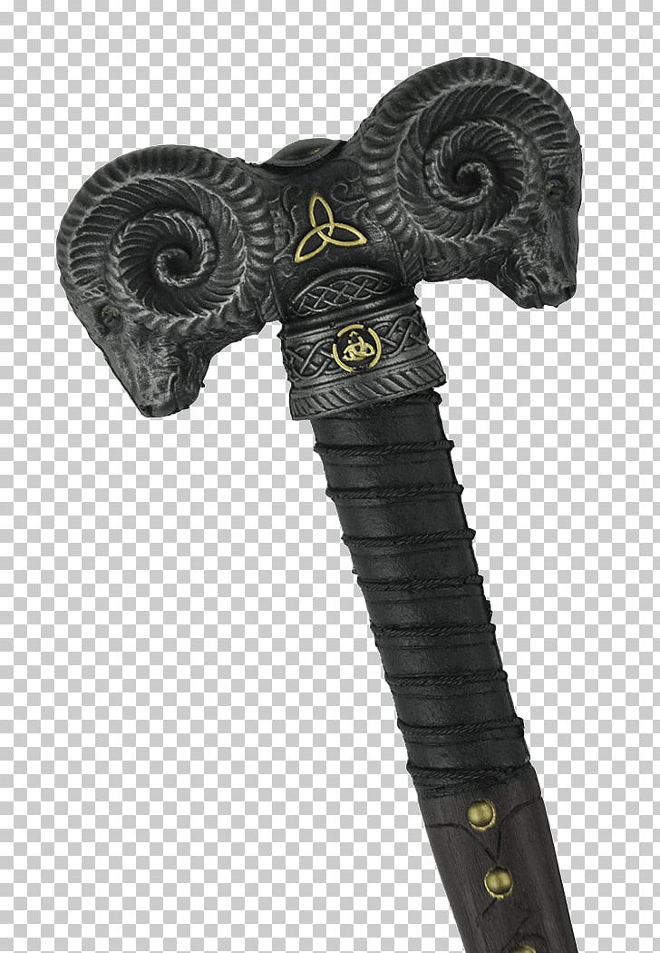 Vörðr Live Action Role-playing Game Mace PNG, Clipart, Bludgeon, Hardware, Live Action Roleplaying Game, Mace, Others Free PNG Download