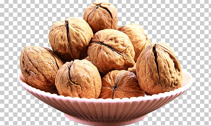 Walnut Food Cheesecake PNG, Clipart, Apricot Kernel, Cashew, Download, Food Drying, Fruit Nut Free PNG Download