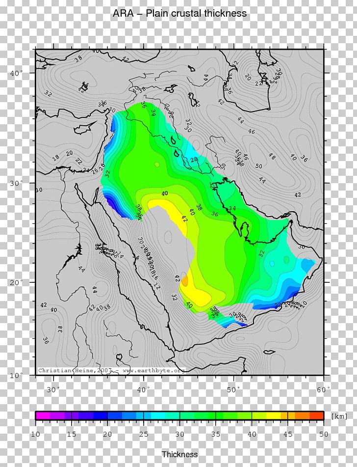 Water Map Ecoregion Line Organism PNG, Clipart, Arabian Peninsula, Area, Diagram, Ecoregion, Line Free PNG Download