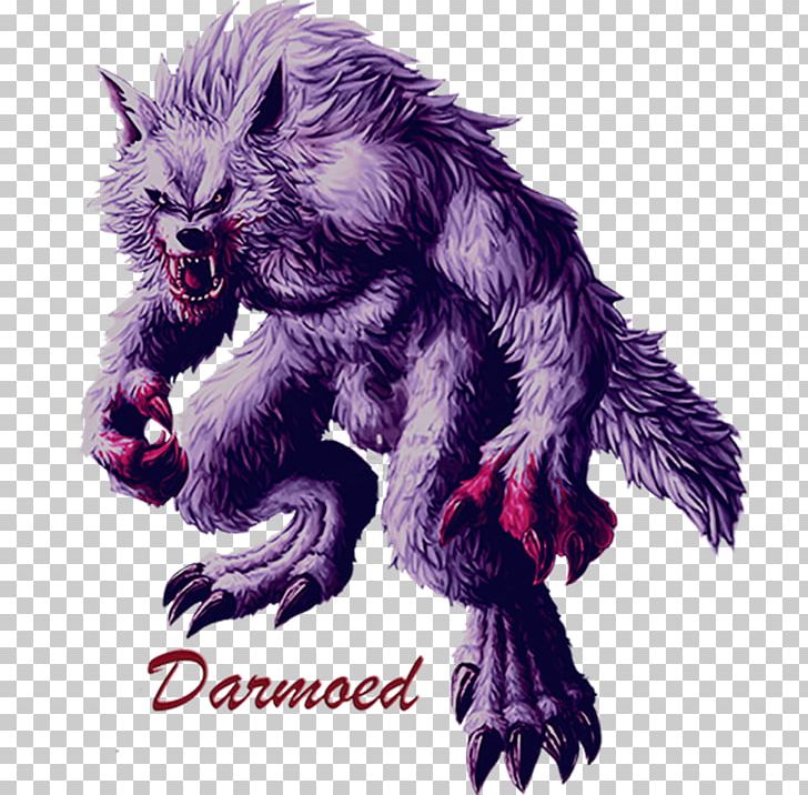 Werewolf: The Apocalypse Werewolf: The Forsaken Drawing White Wolf Publishing PNG, Clipart, Alaskan Tundra Wolf, Alpha, Art, Carnivoran, Cat Free PNG Download