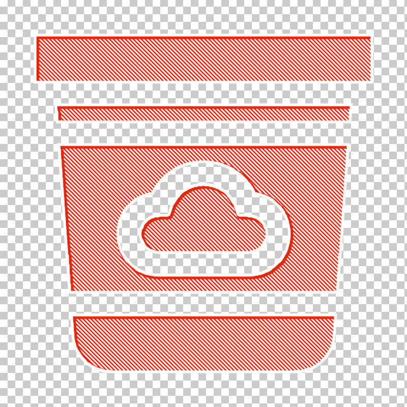 Kindergarten Icon Jar Icon Dough Icon PNG, Clipart, Dough Icon, Geometry, Jar Icon, Kindergarten Icon, Line Free PNG Download