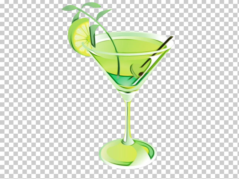 Lemon Juice PNG, Clipart, Appletini, Cocktail Garnish, Daiquiri, Gimlet, Juice Free PNG Download