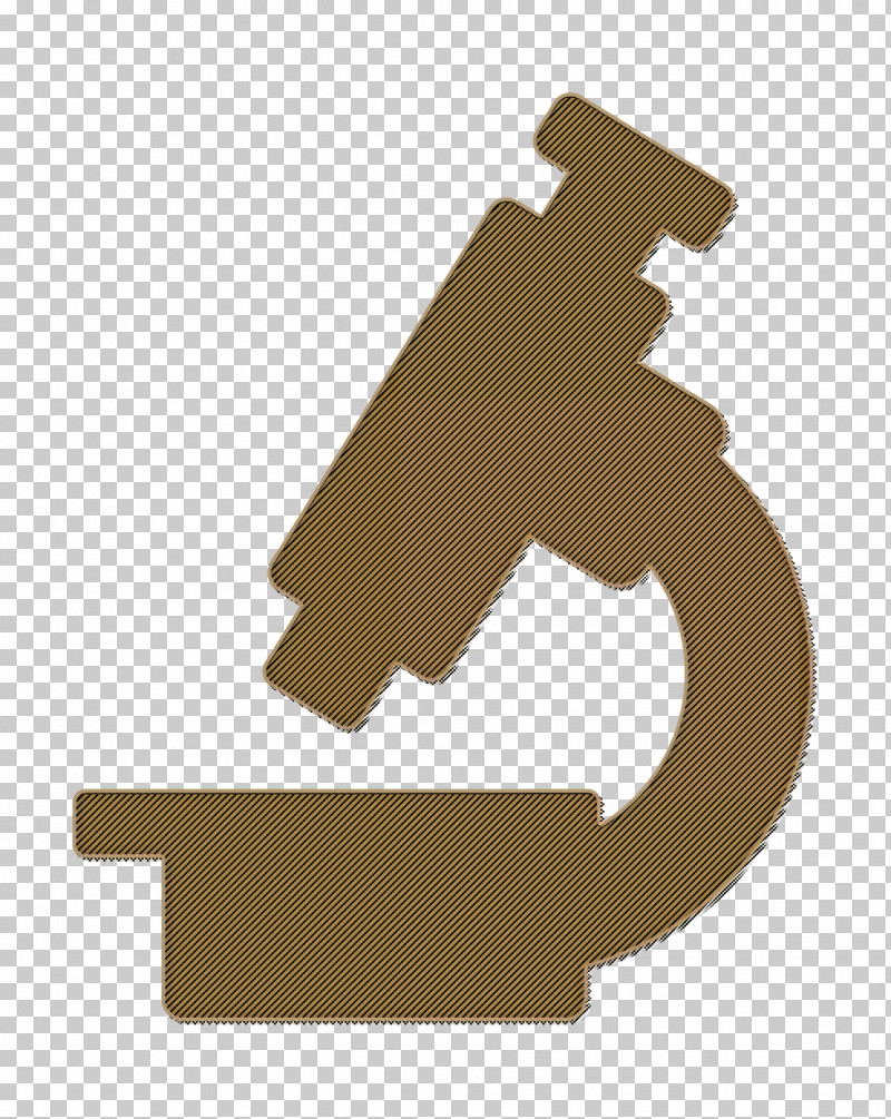 Research Icon Climate Change Icon Microscope Icon PNG, Clipart, Climate Change Icon, Logo, Microscope Icon, Research Icon, Symbol Free PNG Download