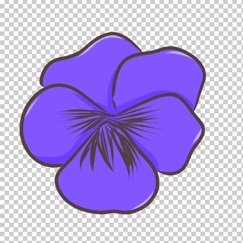 Violet Violaceae PNG, Clipart, Violaceae, Violet Free PNG Download