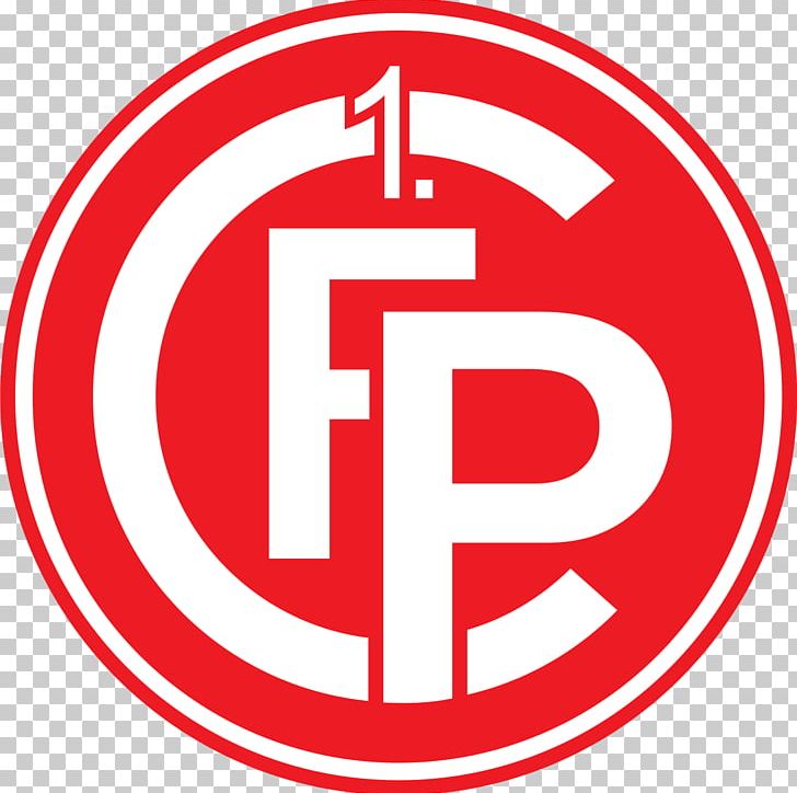1. FC Passau 1. FC Herzogenaurach Football Logo PNG, Clipart, Area, Association, Brand, Circle, Club Free PNG Download