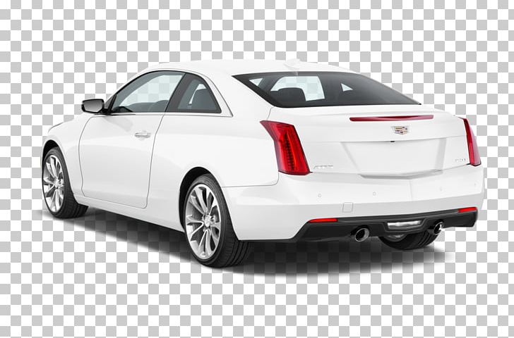 2013 Audi A6 2015 Audi A6 Car Audi A7 PNG, Clipart, 2015 Audi A6, Audi, Audi 100, Audi A3, Audi A4 Free PNG Download