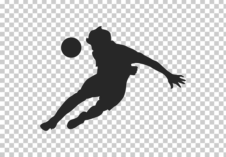 2014 FIFA World Cup Briobecca Urayasu Bardral Urayasu Football Player PNG, Clipart, American Football, Athlete, Ball, Black, Black And White Free PNG Download