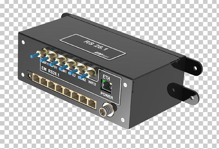 Adapter RF Modulator Signal Radio Receiver Modulation PNG, Clipart, Adapter, Central Processing Unit, Computer Hardware, Data, Electronic Device Free PNG Download