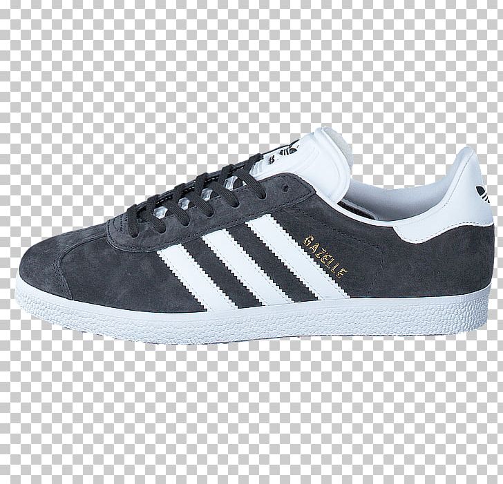 Adidas Men's Gazelle Sports Shoes Adidas Originals Womens Gazelle PNG ...