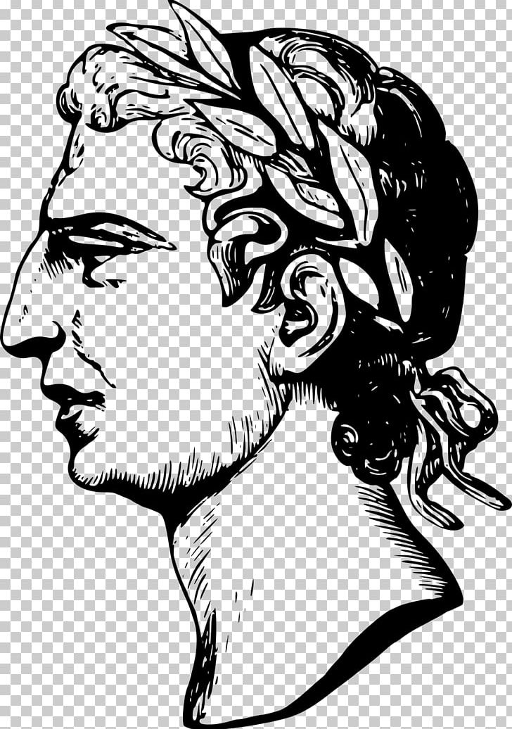 Ancient Rome PNG, Clipart, Ancient Rome Bb, Art, Artwork, Black And White, Drawing Free PNG Download