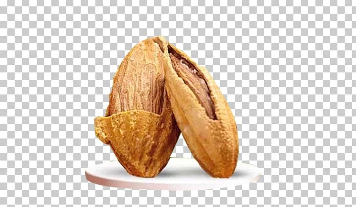 Areca Nut Peach Almond PNG, Clipart, Almond, Almond Nut, Areca Nut, Big, Big Head Free PNG Download