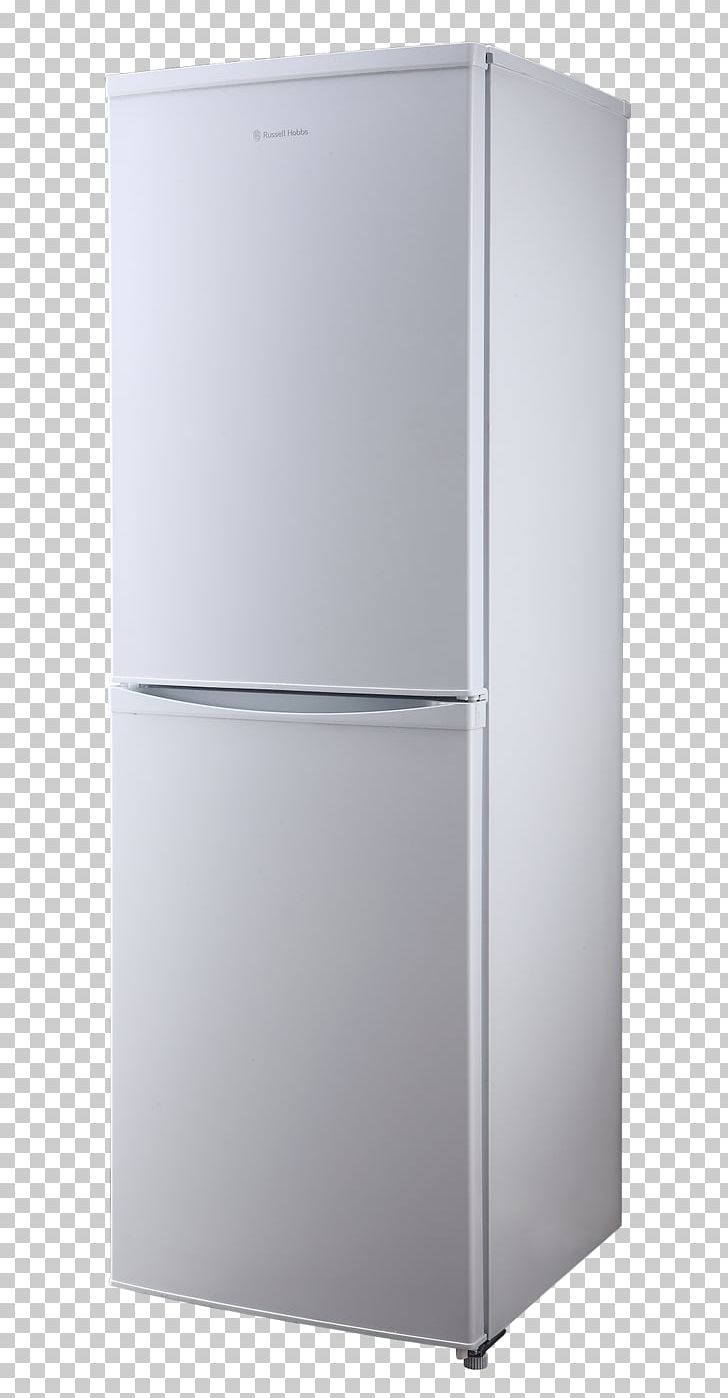 Auto-defrost Refrigerator Russell Hobbs Freezers Larder PNG, Clipart, Angle, Autodefrost, Beko, Defrosting, Electrolux Free PNG Download