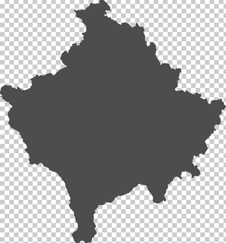 Autonomous Province Of Kosovo And Metohija Flag Of Kosovo Map Kosovo District PNG, Clipart, Atlas, Black, Black And White, Flag, Flag Of Albania Free PNG Download