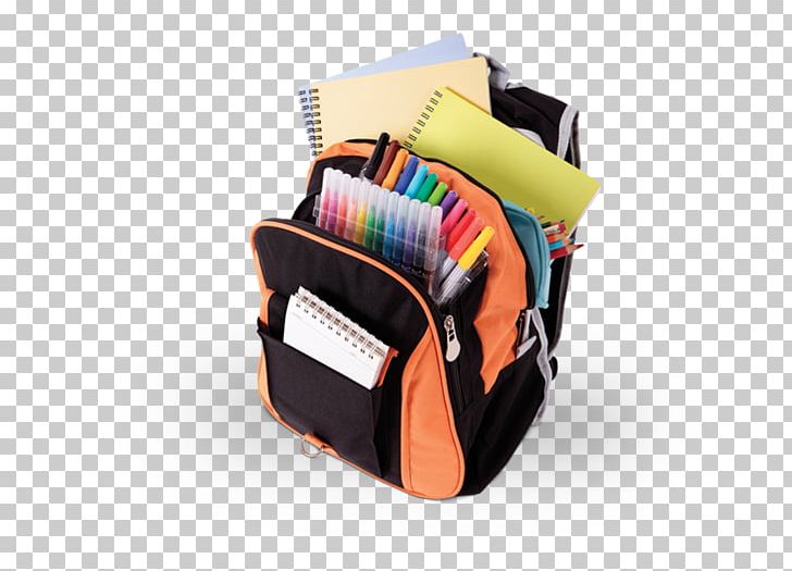 Backpack School Bag Education Law College PNG, Clipart, Backpack, Bag, Book, Clothing, College Free PNG Download